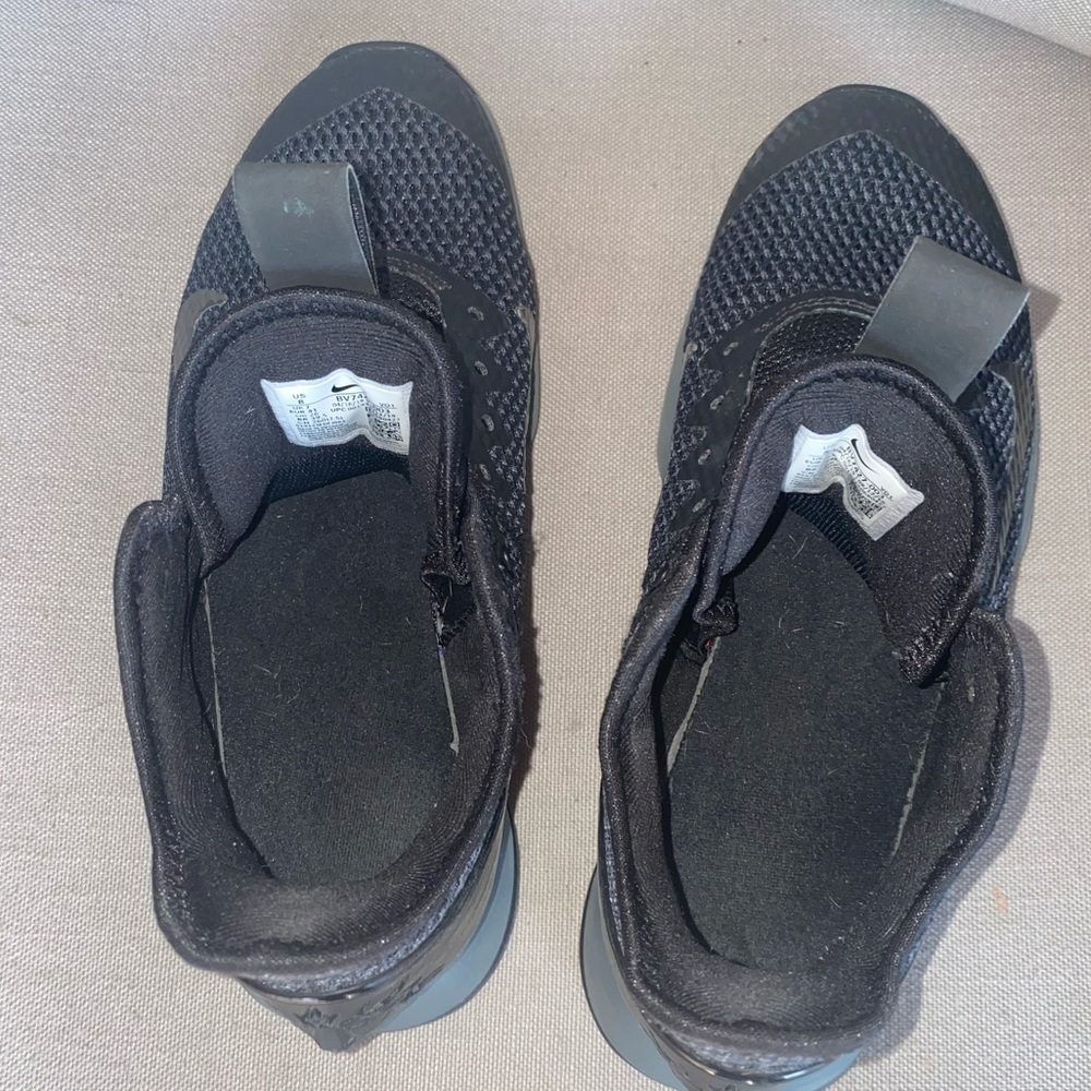 Lebron Witness Nike - Picture 9 of 10